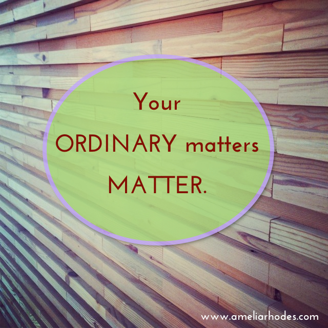 ordinary_matters