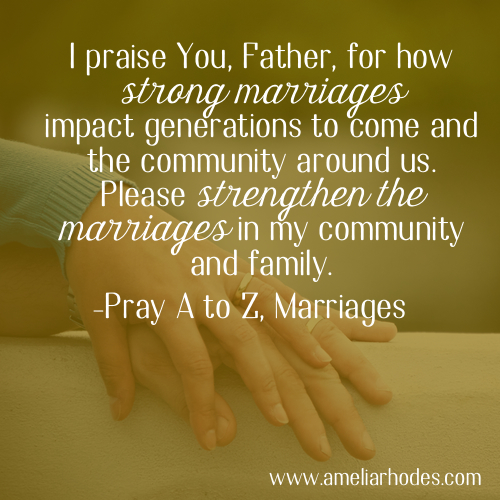 marriage-quote